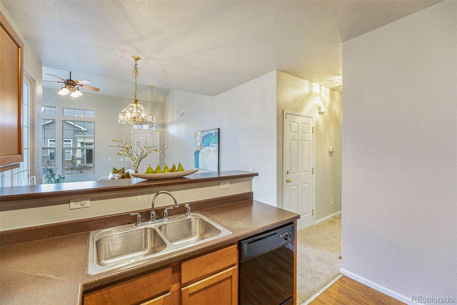 4623 Flower Street Wheat Ridge, CO 80033 - Photo 8 of 23