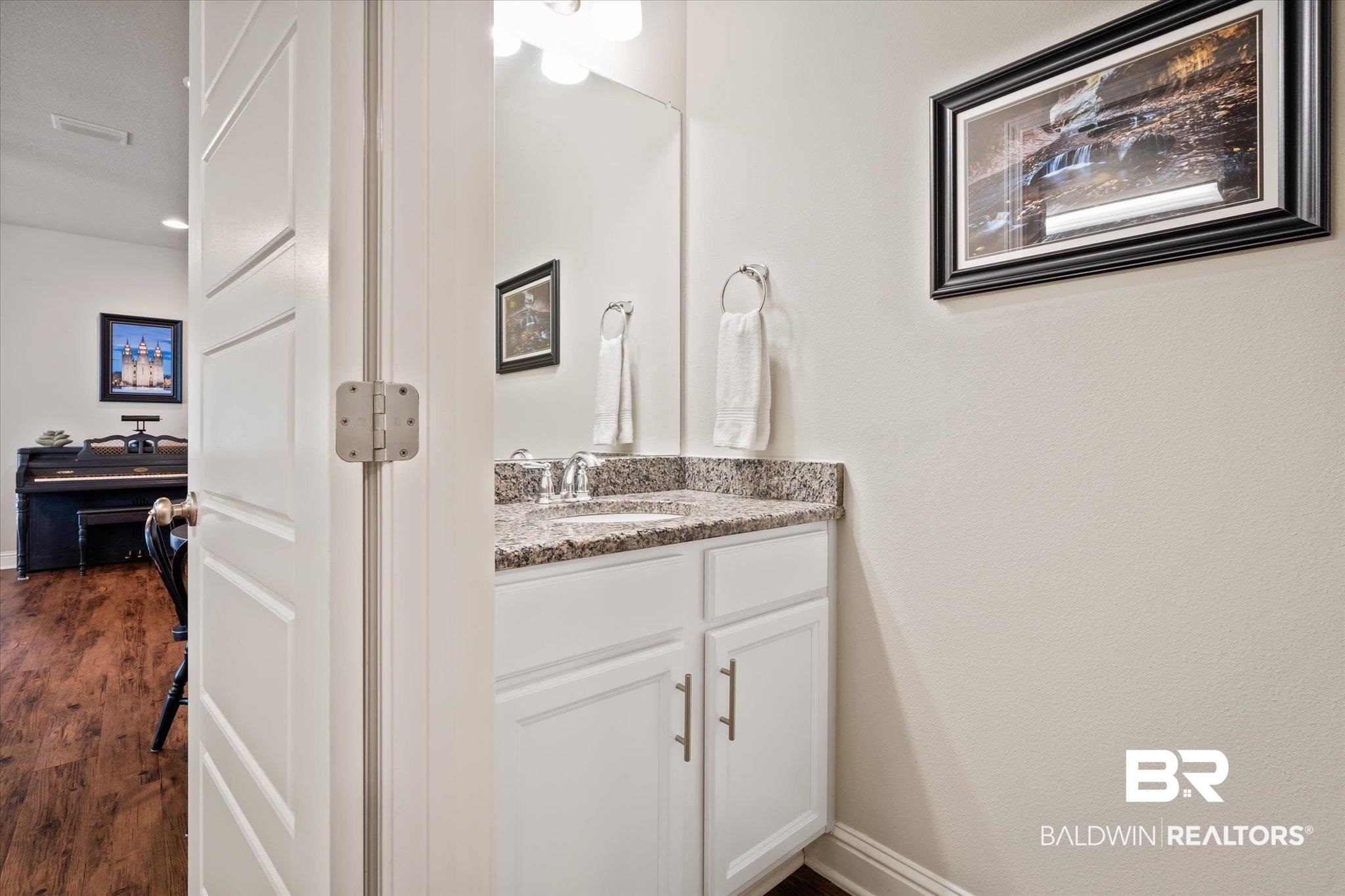 25806 Pollard Road, Unit 13 Daphne, AL 36526 - Photo 6 of 21