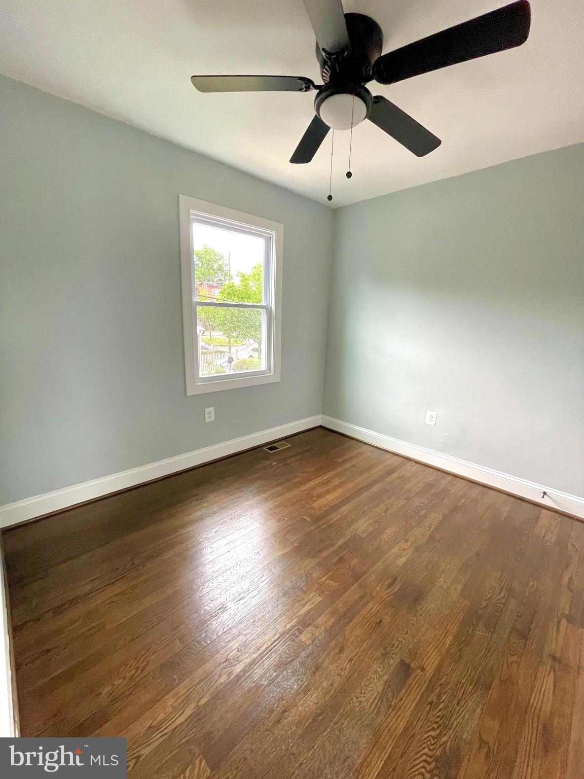 1430 Howard Road Southeast Washington, DC 20020 - Photo 14 of 33 Gallery Image 14
