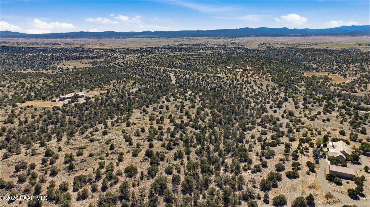18201 Crossroads Ranch Road Prescott, AZ 86305 - Photo 17 of 23 CR12