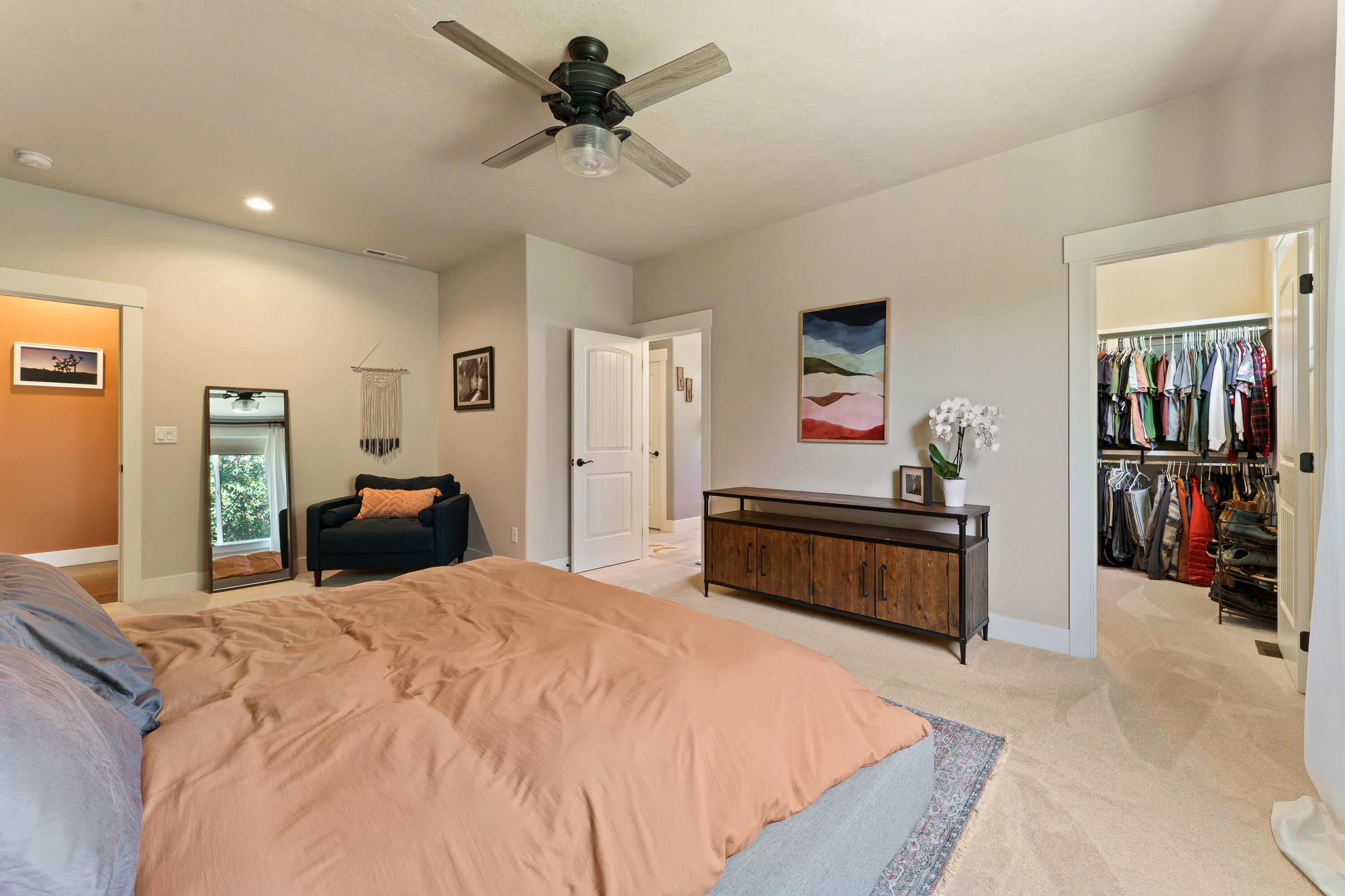 20884 Rorick Drive Bend, OR 97701 - Photo 19 of 41 DSC04591
