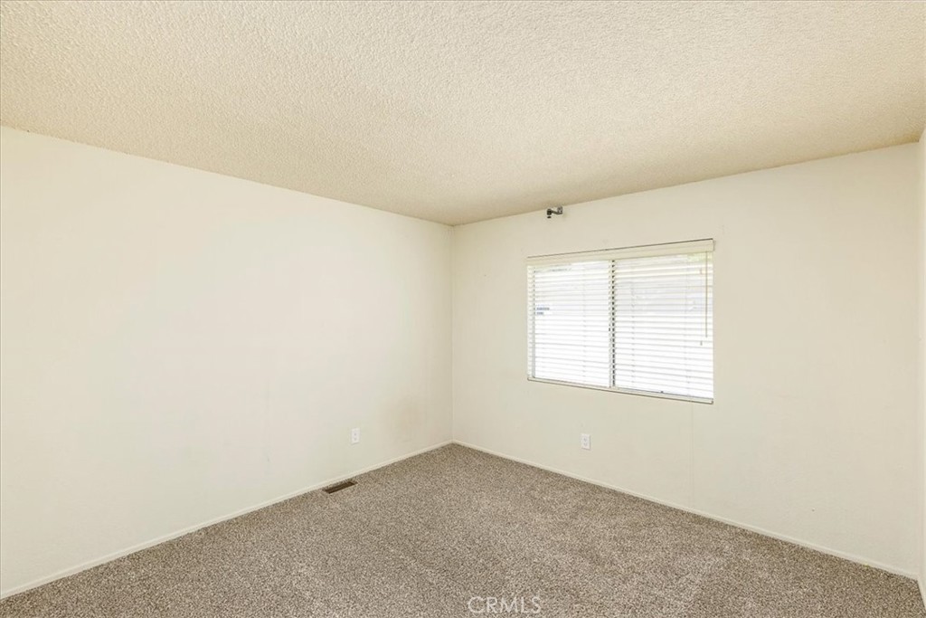 34197 Olive Grove Road Wildomar, CA 92595 - Photo 24 of 59