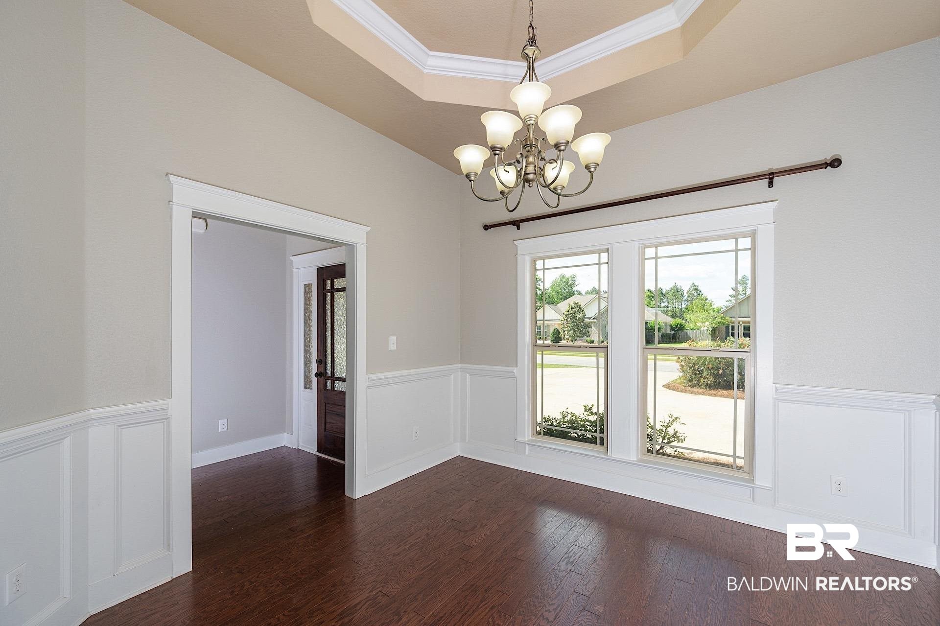 11860 Alabaster Drive Daphne, AL 36526 - Photo 6 of 34