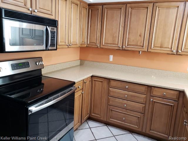 5615 John R Road Troy, MI 48085 - Photo 10 of 31