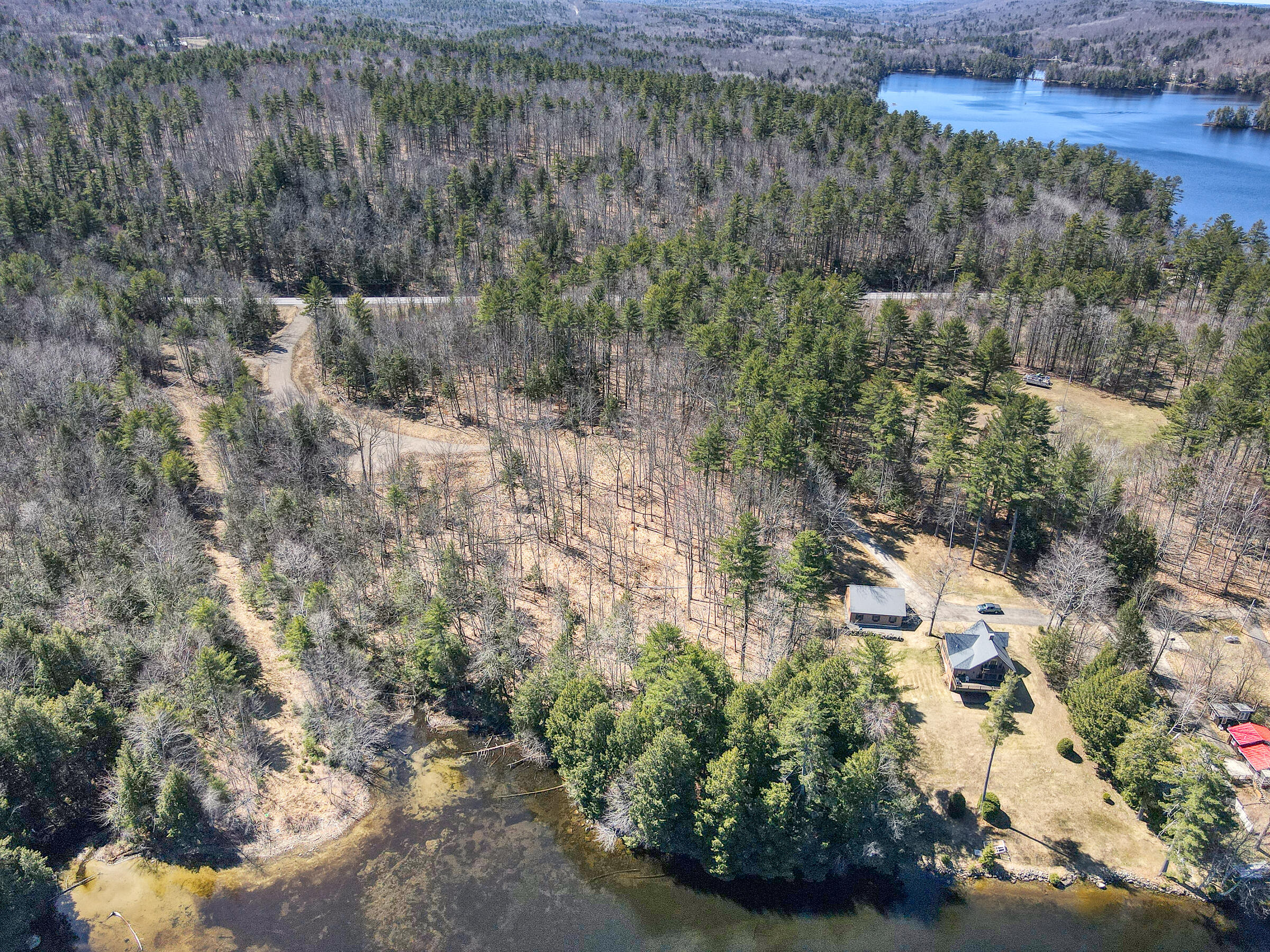 0 Route9-126 Road Litchfield, ME 04350 - Photo 15 of 105 108699ae-109