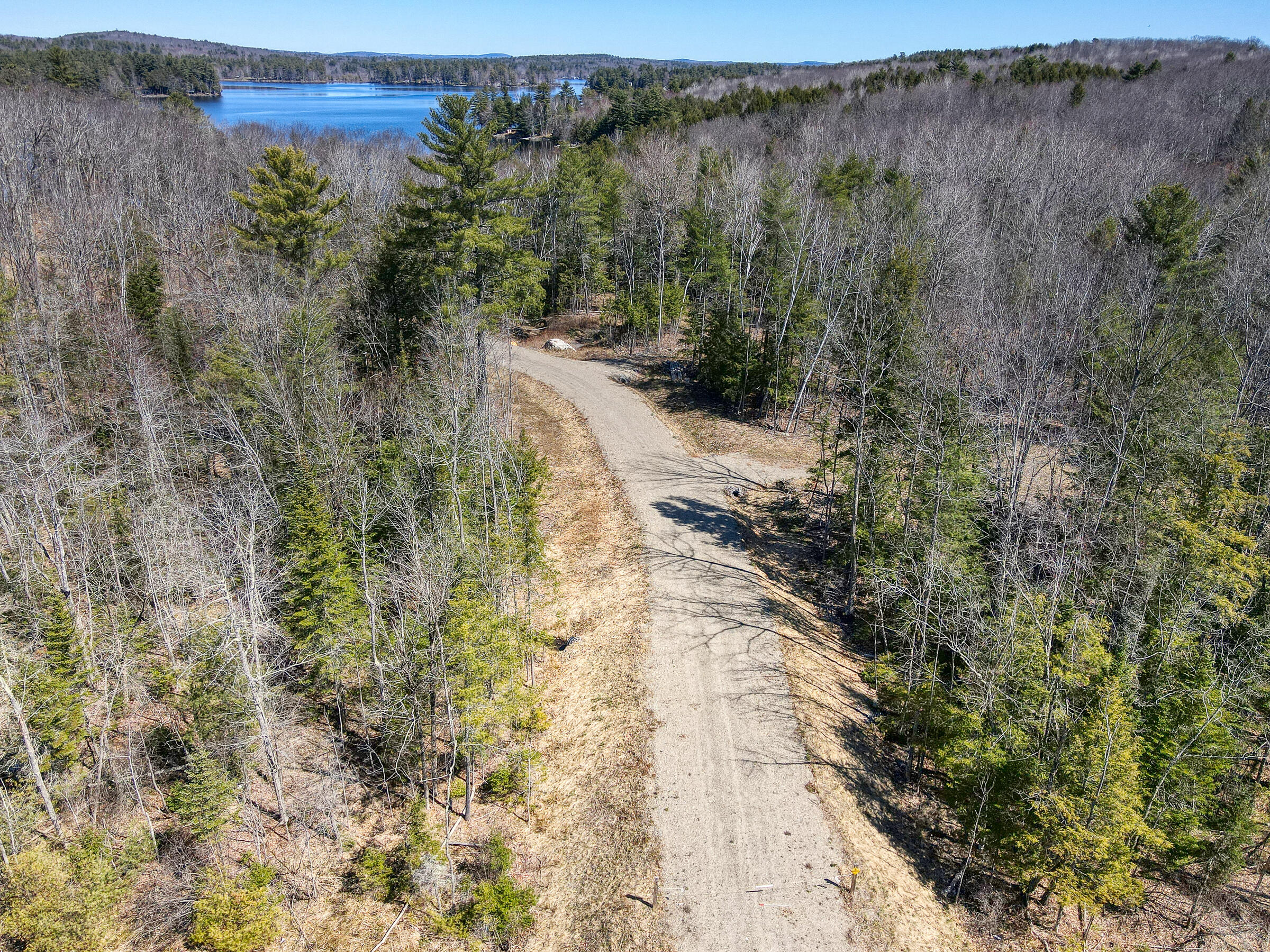 0 Route9-126 Road Litchfield, ME 04350 - Photo 25 of 105 108699ae-103