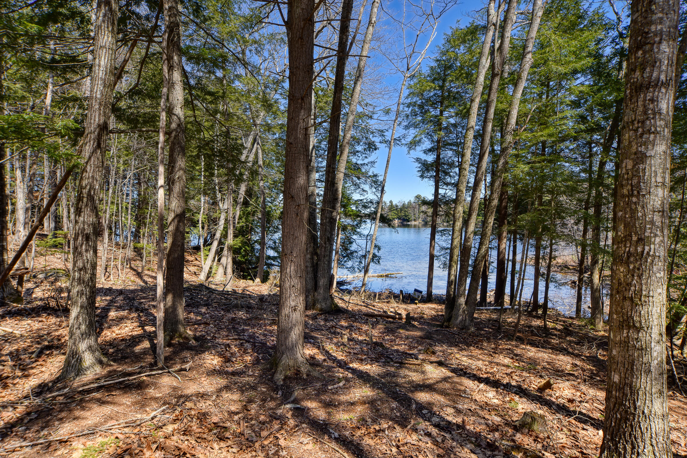 0 Route9-126 Road Litchfield, ME 04350 - Photo 8 of 105 108699gr-130