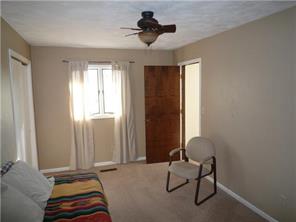20 Point Lane Arcadia, IN 46030 - Photo 11 of 17 Gallery Image 11