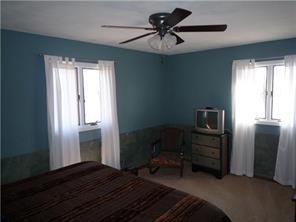 20 Point Lane Arcadia, IN 46030 - Photo 12 of 17 Gallery Image 12
