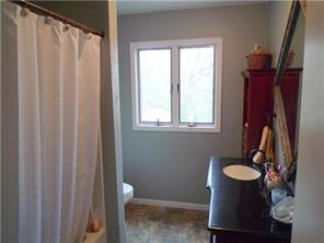 20 Point Lane Arcadia, IN 46030 - Photo 13 of 17 Gallery Image 13