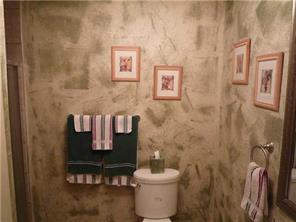 20 Point Lane Arcadia, IN 46030 - Photo 14 of 17 Gallery Image 14