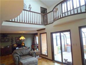 20 Point Lane Arcadia, IN 46030 - Photo 4 of 17 Gallery Image 4
