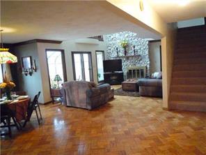 20 Point Lane Arcadia, IN 46030 - Photo 5 of 17 Gallery Image 5