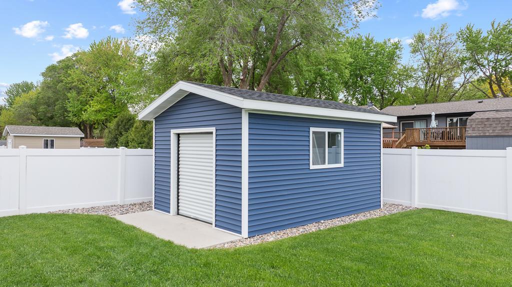 600 Elizabeth Street Marshall, MN 56258 - Photo 83 of 83