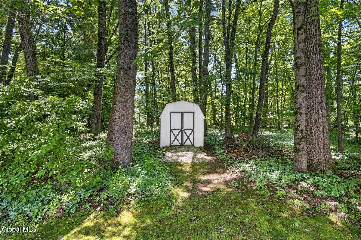 21 Woodstead Road Ballston, NY 12019 - Photo 37 of 40 37-21 WOODSTEAD-38