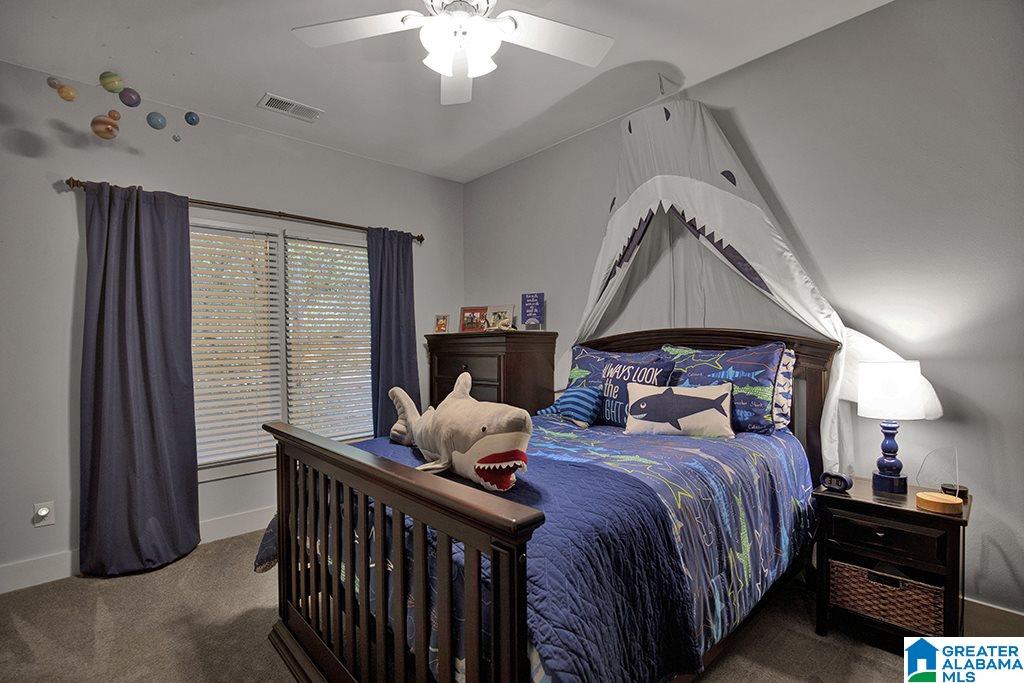 2101 Eagle Ridge Drive Birmingham, AL 35242 - Photo 21 of 29