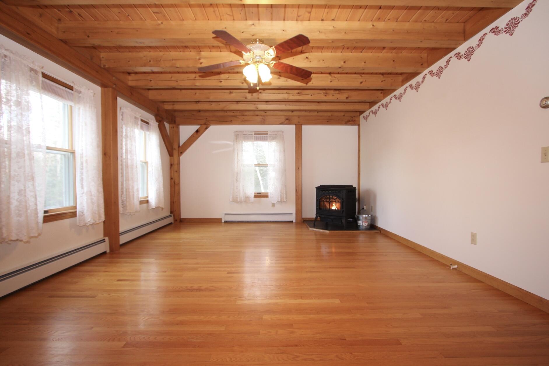 17 Aspen Ridge Road Glenburn, ME 04401 - Photo 22 of 111 IMG_1260