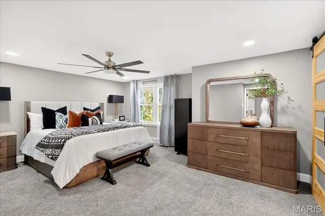 $950,000 | 8021 Bennett Avenue, Richmond Heights, MO 63117