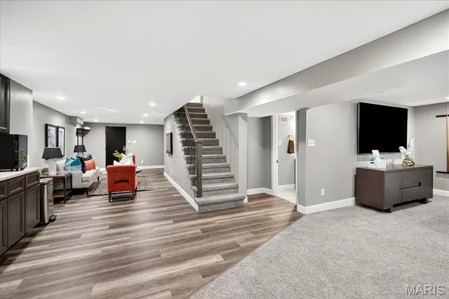 $950,000 | 8021 Bennett Avenue, Richmond Heights, MO 63117