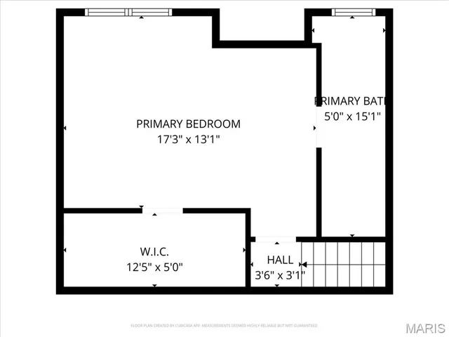 $950,000 | 8021 Bennett Avenue, Richmond Heights, MO 63117