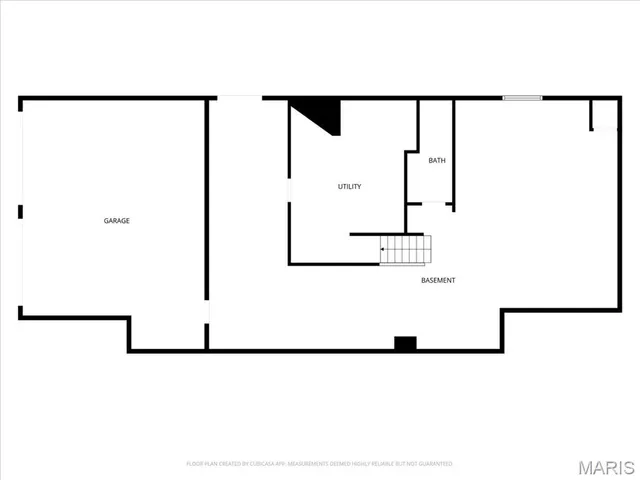 $950,000 | 8021 Bennett Avenue, Richmond Heights, MO 63117