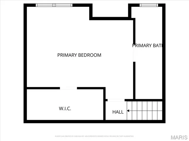 $950,000 | 8021 Bennett Avenue, Richmond Heights, MO 63117