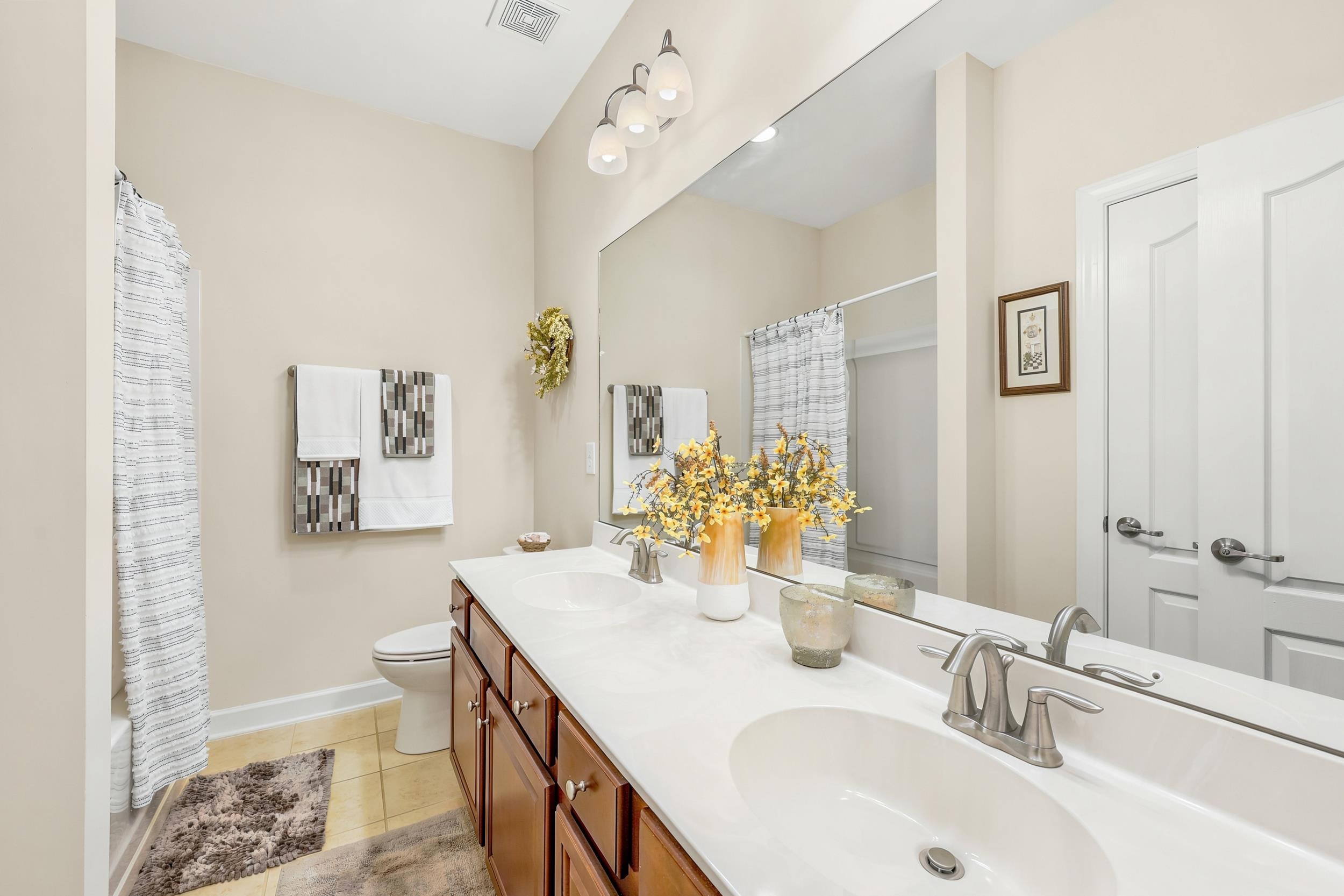 677 Harbor Bay Drive Murrells Inlet, SC 29576 - Photo 18 of 31