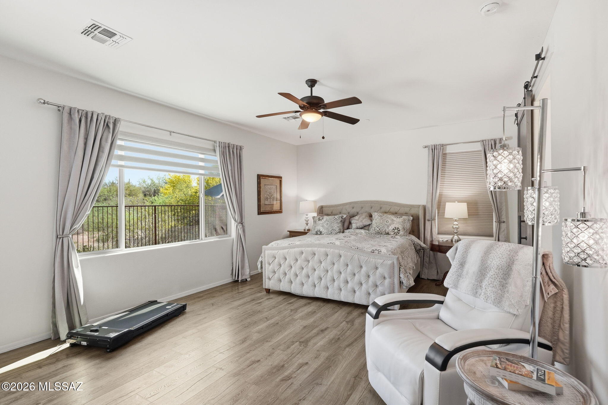 3946 West Post Ranch Place Marana, AZ 85658 - Photo 21 of 47 Gallery Image 21