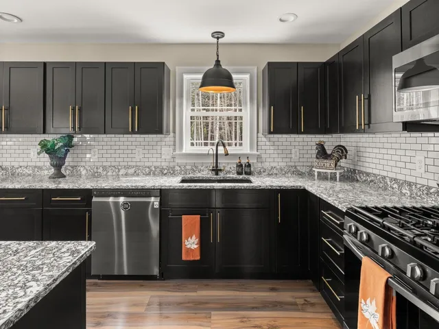 $599,000 | 74 Jean Lane, St. Albans Town, VT 05478