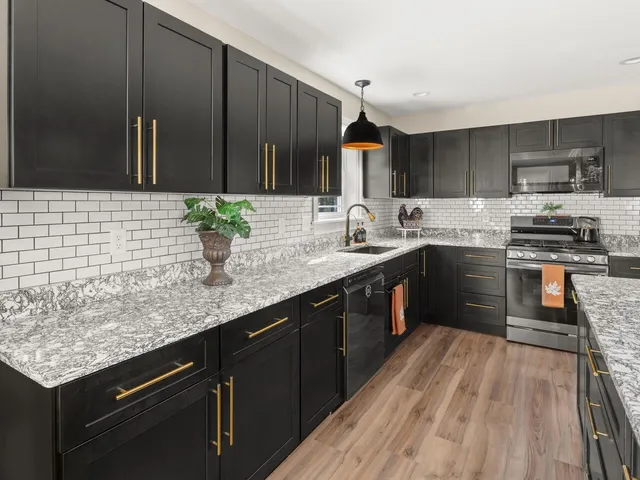 $599,000 | 74 Jean Lane, St. Albans Town, VT 05478