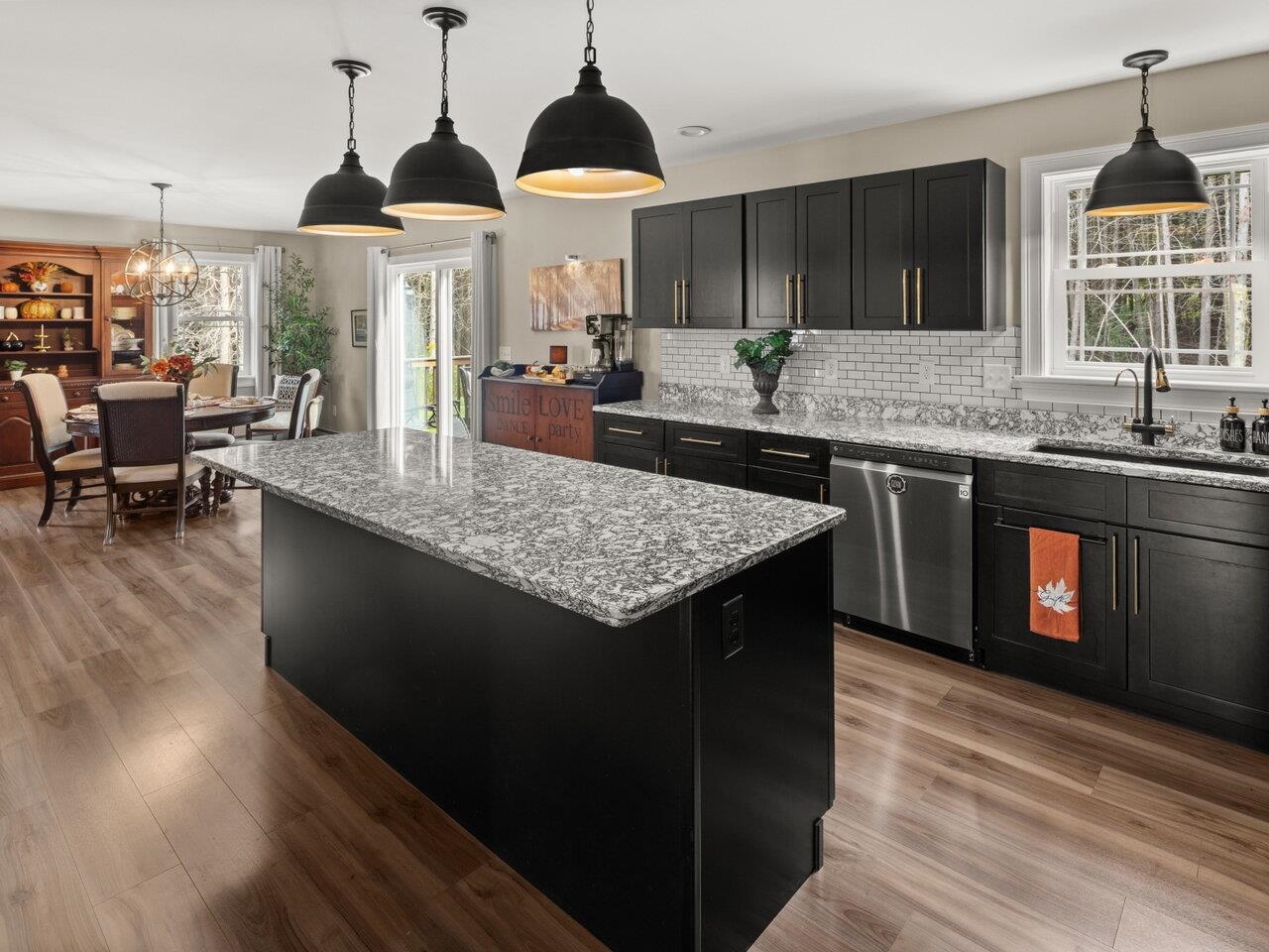 74 Jean Lane St. Albans Town, VT 05478 - Photo 13 of 53