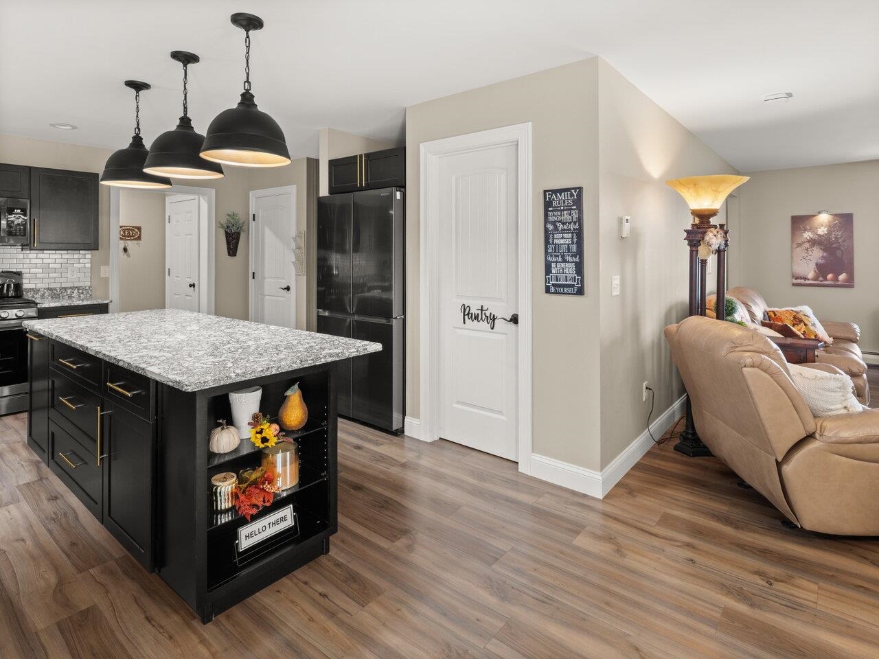 74 Jean Lane St. Albans Town, VT 05478 - Photo 16 of 53