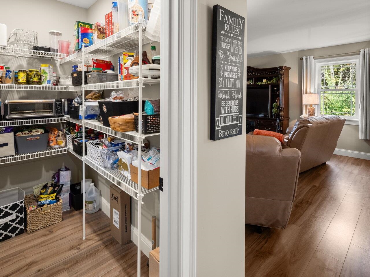 74 Jean Lane St. Albans Town, VT 05478 - Photo 17 of 53