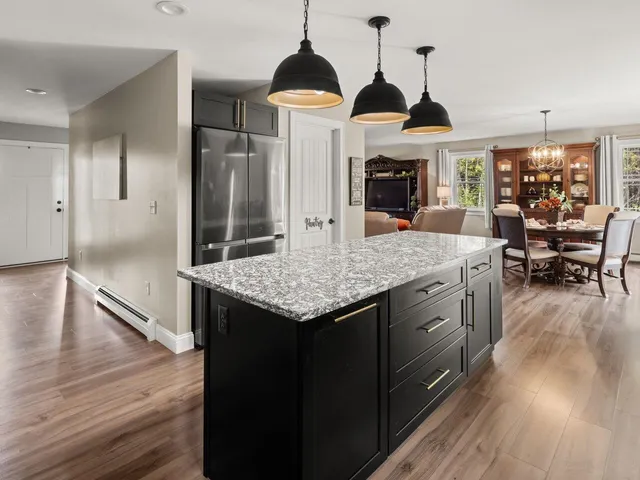 $599,000 | 74 Jean Lane, St. Albans Town, VT 05478