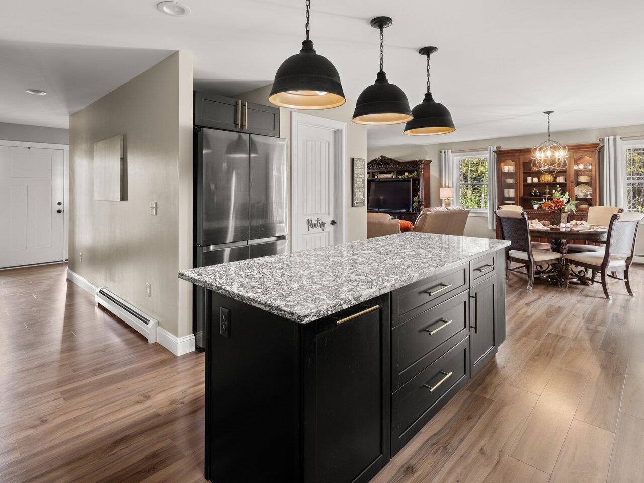 74 Jean Lane St. Albans Town, VT 05478 - Photo 18 of 53