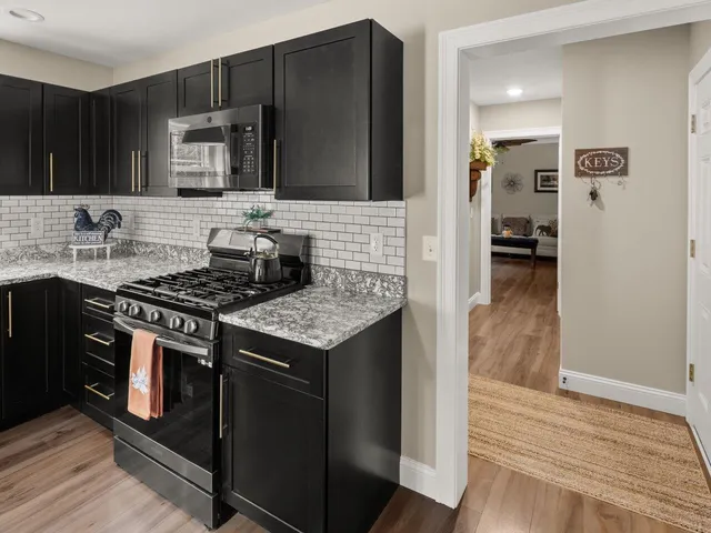 $599,000 | 74 Jean Lane, St. Albans Town, VT 05478