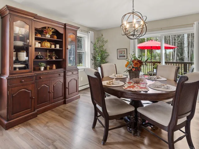 $599,000 | 74 Jean Lane, St. Albans Town, VT 05478