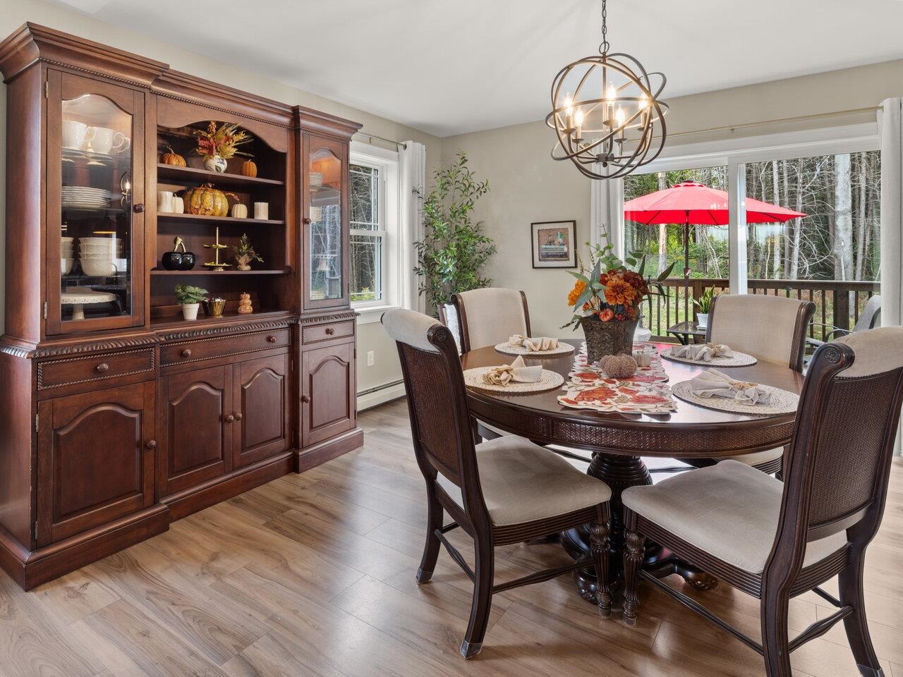 74 Jean Lane St. Albans Town, VT 05478 - Photo 20 of 53