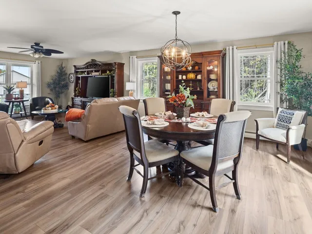 $599,000 | 74 Jean Lane, St. Albans Town, VT 05478