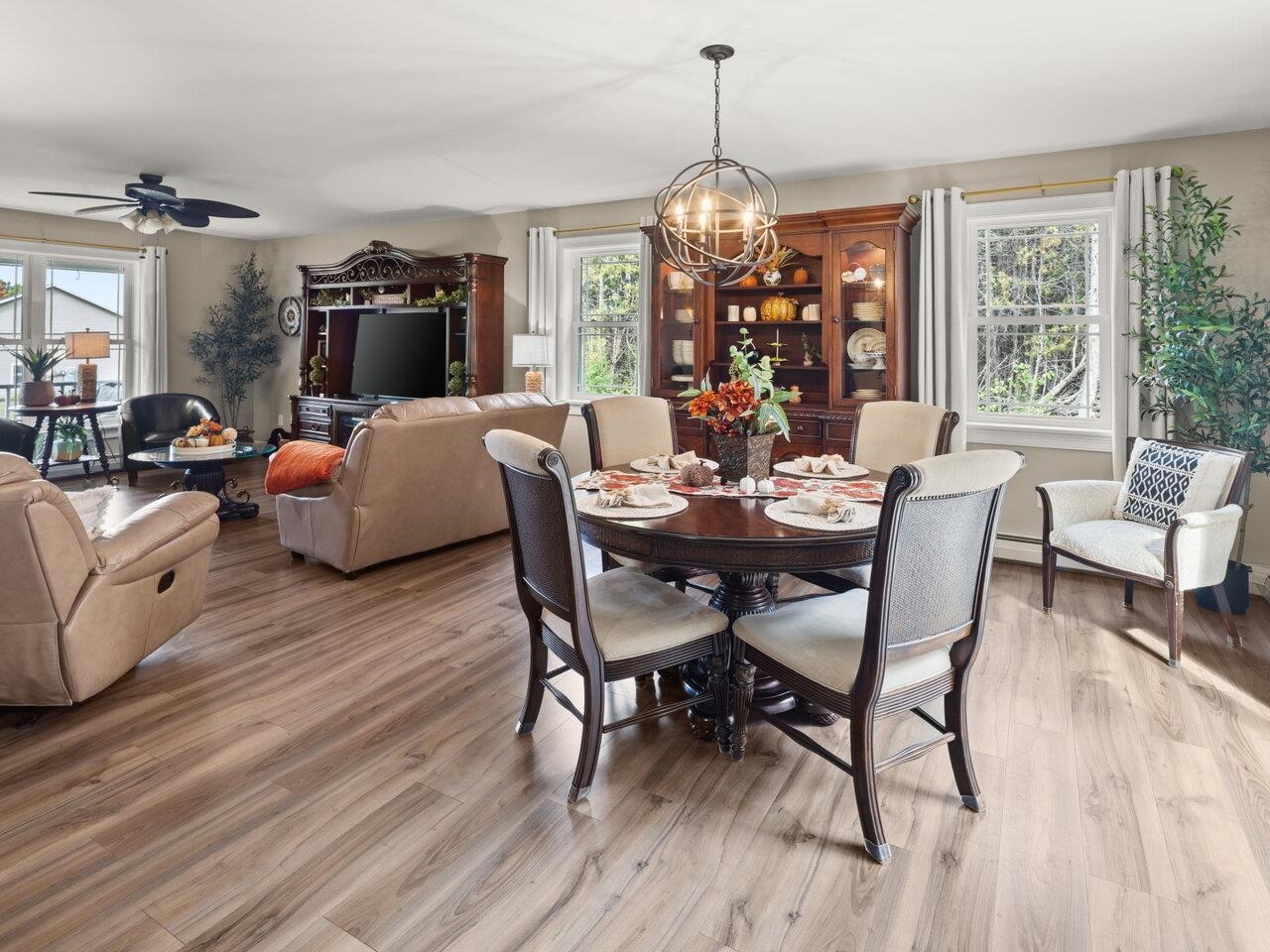 74 Jean Lane St. Albans Town, VT 05478 - Photo 21 of 53