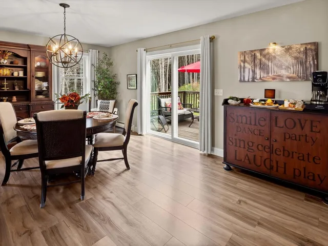 $599,000 | 74 Jean Lane, St. Albans Town, VT 05478