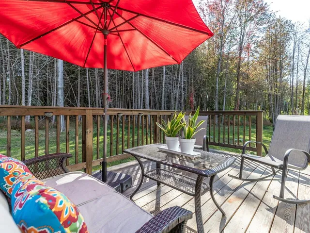 $599,000 | 74 Jean Lane, St. Albans Town, VT 05478