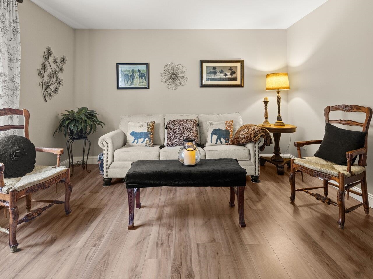 74 Jean Lane St. Albans Town, VT 05478 - Photo 25 of 53