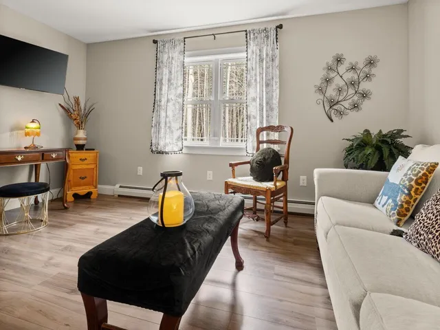 $599,000 | 74 Jean Lane, St. Albans Town, VT 05478