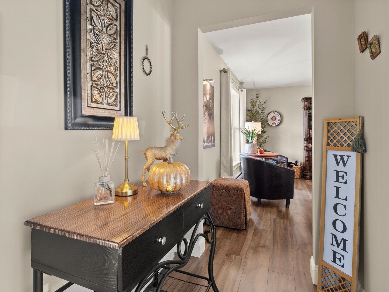 74 Jean Lane St. Albans Town, VT 05478 - Photo 27 of 53