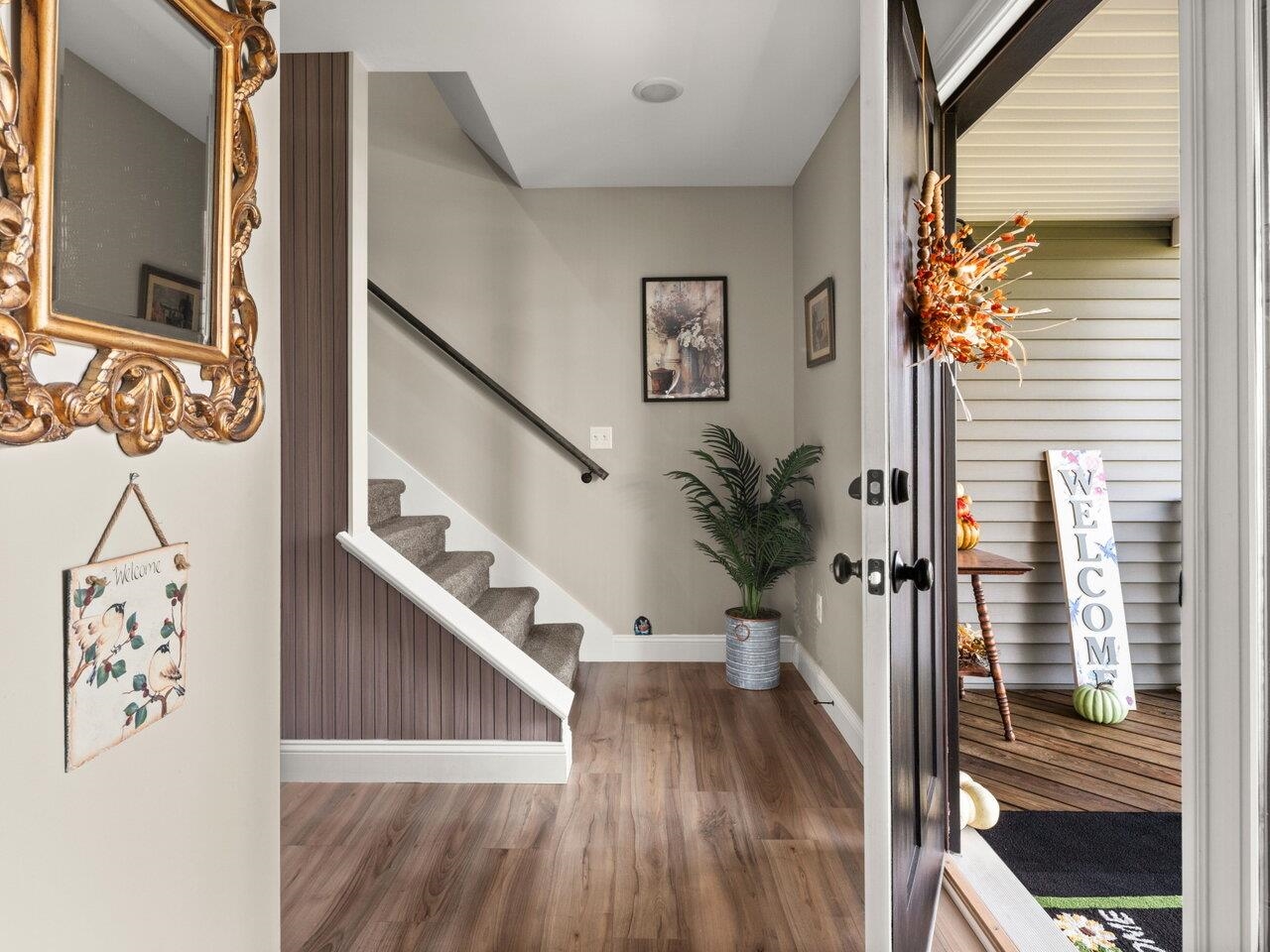 74 Jean Lane St. Albans Town, VT 05478 - Photo 28 of 53