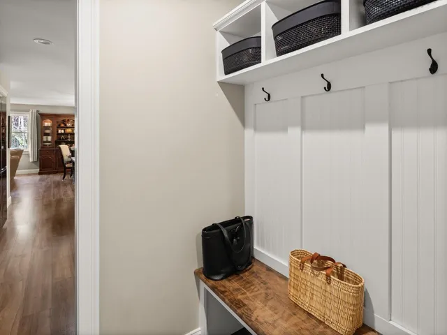 $599,000 | 74 Jean Lane, St. Albans Town, VT 05478