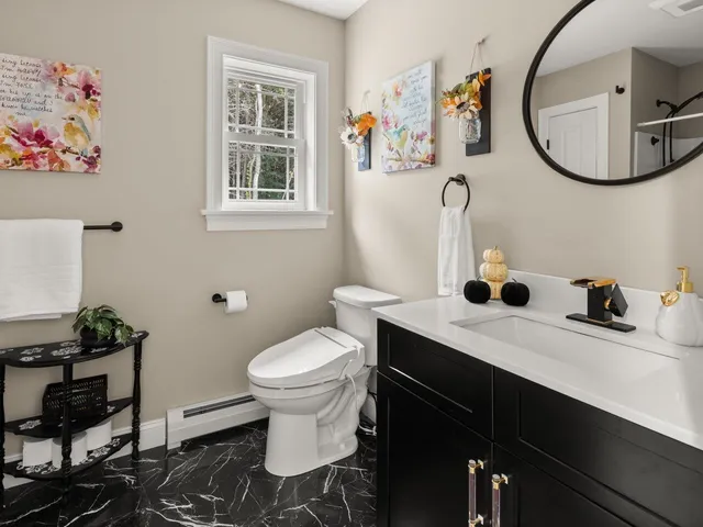 $599,000 | 74 Jean Lane, St. Albans Town, VT 05478