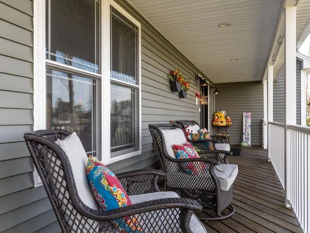 $599,000 | 74 Jean Lane, St. Albans Town, VT 05478