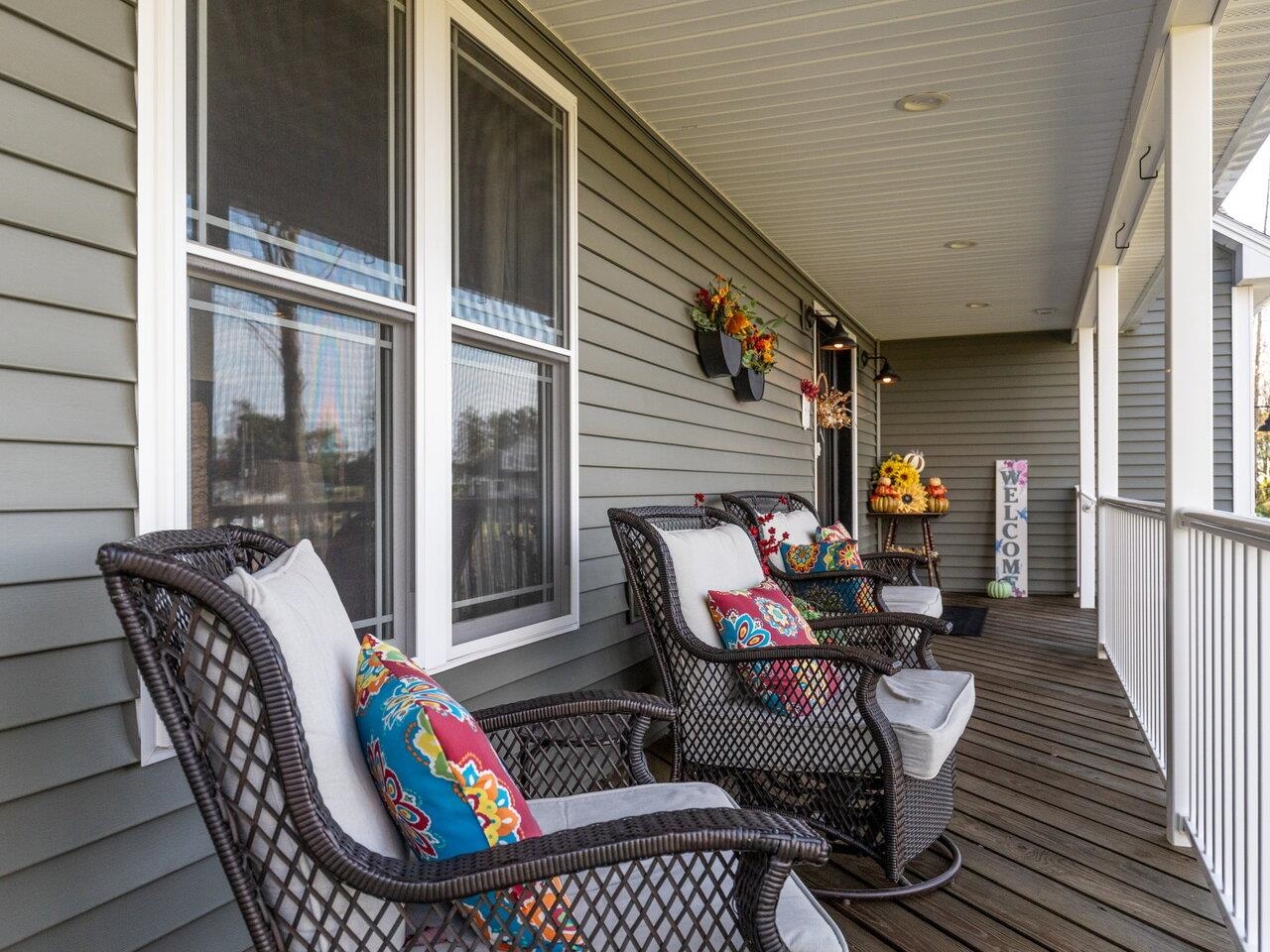 74 Jean Lane St. Albans Town, VT 05478 - Photo 3 of 53